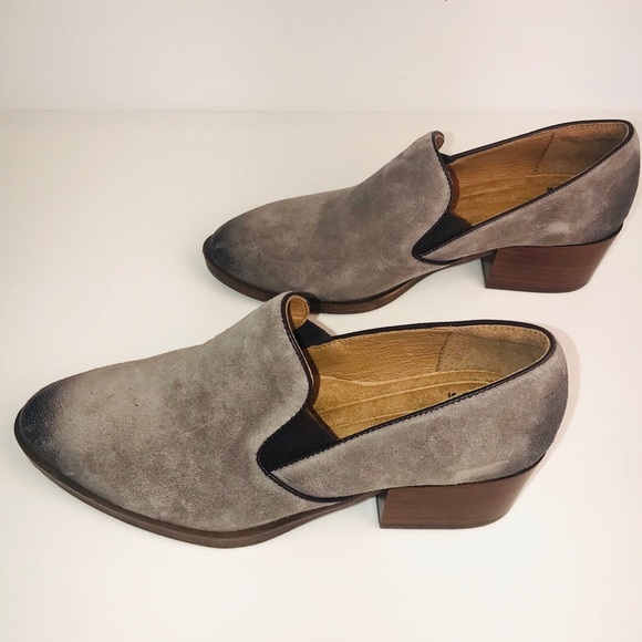 sofft velina loafer